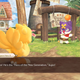 Illustration for article titled The Second Cutest Final Fantasy Spinoff Is Back, And It's Brought Friends